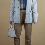 کت زنانه J1000