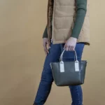 کیف زنانه S7