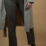 شلوار زنانه 713