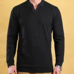 تیشرت زمستانه مردانه 70026