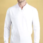 تیشرت زمستانه مردانه 70026