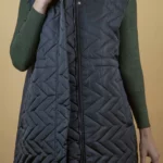 پافر زنانه 80076