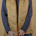 پافر زنانه 80098