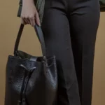 شلوار زنانه 713