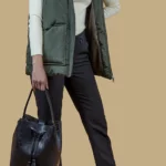 کیف زنانه 1247