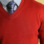 بافت مردانه 5925