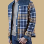 شکت مردانه 80057