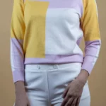 بافت زنانه B141