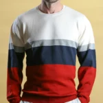 بافت مردانه 5921