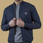 ست ورزشی مردانه 200017