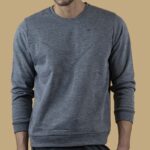 سوییشرت ورزشی مردانه 300035