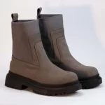 کفش زنانه B3