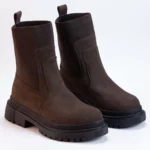 کفش زنانه B3