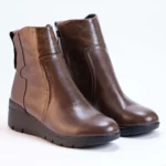 کفش زنانه B5