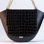 کیف زنانه S2-3