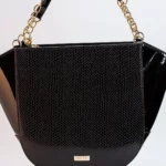 کیف زنانه S2