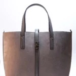 کیف زنانه S6