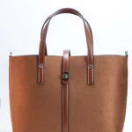 کیف زنانه S6