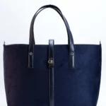 کیف زنانه S6