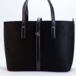 کیف زنانه S6