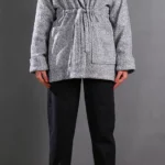 پالتو زنانه J1048