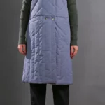 پافر زنانه J1039