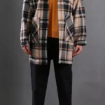 پالتو زنانه J1057