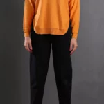 بافت زنانه 140321