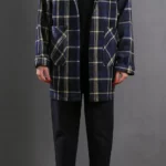 پالتو زنانه J1057