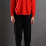 بافت زنانه 140321