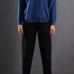 بافت زنانه 140321