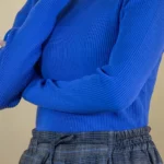 بافت زنانه 140260