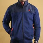 سوئیشرت مردانه 70024