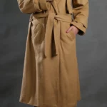 پالتو زنانه J1065