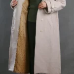 پالتو زنانه J1065