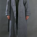 پالتو زنانه J1065