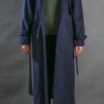 پالتو زنانه J1065