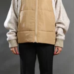 کاپشن زنانه J1069