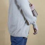 بافت زنانه 4912