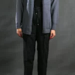 بافت زنانه 4912