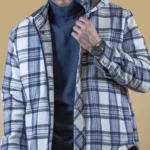 شکت مردانه 80064