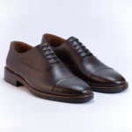 کفش مردانه 903