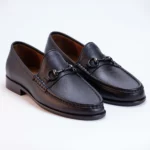 کفش مردانه 412