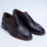 کفش مردانه 903