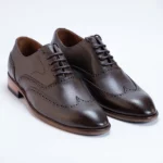 کفش مردانه 206