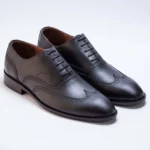 کفش مردانه 206