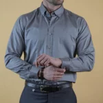 پیراهن مردانه 60314