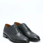 کفش مردانه 515