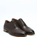 کفش مردانه 515