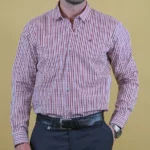 پیراهن مردانه 60328